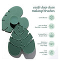 Eco Tools Make Up Cleansing Palette