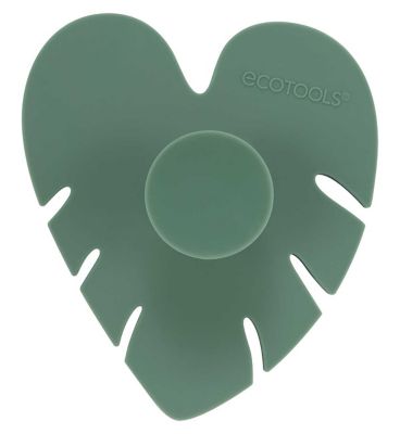 Eco Tools Make Up Cleansing Palette