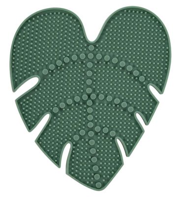 Eco Tools Make Up Cleansing Palette