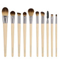 Eco Tools Natual Beauty Kit