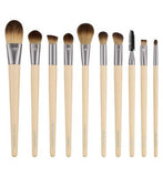 Eco Tools Natual Beauty Kit