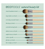 Eco Tools Natual Beauty Kit