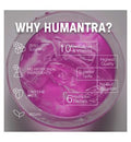 Humantra Lychee Electrolyte Powder 6 X 4g Sachets
