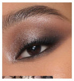 Morphe Moon Stone 12 Pan Eyeshadow Palette 15g