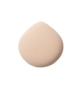 Morphe Cloud Cushion Seamless Puff