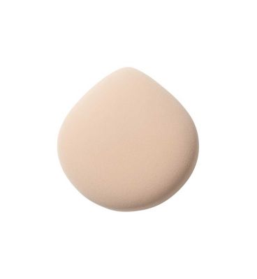 Morphe Cloud Cushion Seamless Puff