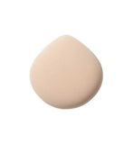 Morphe Cloud Cushion Seamless Puff