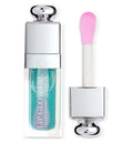 DIOR Addict Lip Glow Oil - Limited Edition