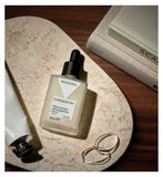 Boots Modern Chemistry Restore Hydrating Serum 28ml