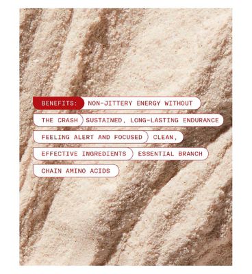 Selfish Supps I Want Energy 240g Juicy Watermelon Flavour