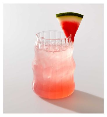 Selfish Supps I Want Energy 240g Juicy Watermelon Flavour