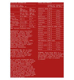 Selfish Supps Give Me Protein Water 300g Very Berry Flavour