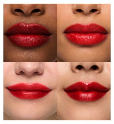 Wonderskin Wonder Blading Lip Stain Masque