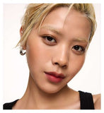 Wonderskin Wonder Blading Lip Stain Masque
