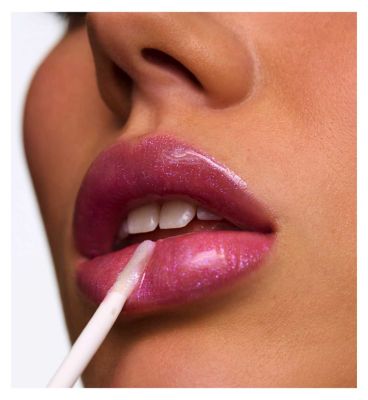 Wonderskin Wonder Blading Top Gloss