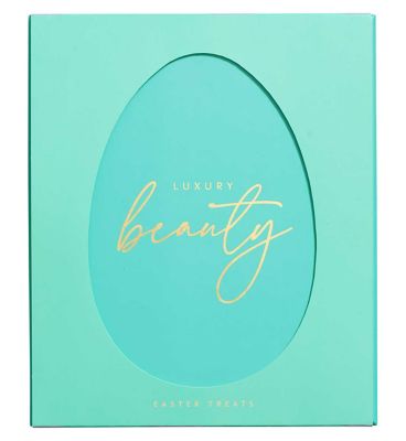 Boots Easter Luxury Beauty Box