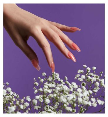 Mylee Gel Polish Builder Gel French Rose 15ml