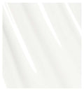 Mylee Gel Polish Break the Ice 8ml