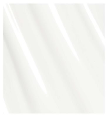 Mylee Gel Polish Break the Ice 8ml