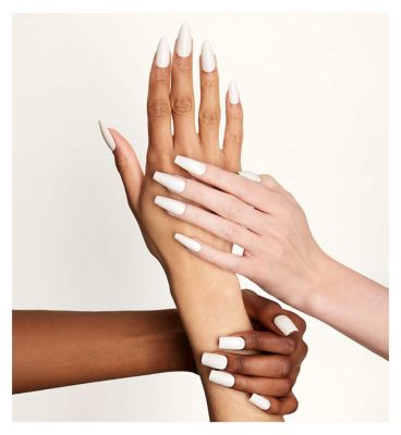 Mylee Gel Polish Break the Ice 8ml