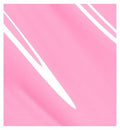 Mylee Gel Polish Candy Girl 8ml