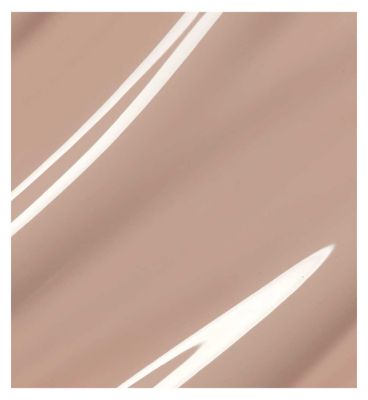 Mylee Gel Polish Cozy Nights 8ml