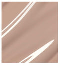 Mylee Gel Polish Cozy Nights 8ml