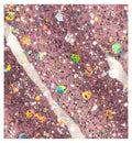 Mylee Gel Polish Disco Pink 8ml