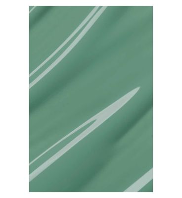 Mylee Gel Polish Olive Grove 8ml