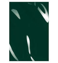 Mylee Gel Polish Green Velvet 8ml