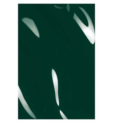 Mylee Gel Polish Green Velvet 8ml