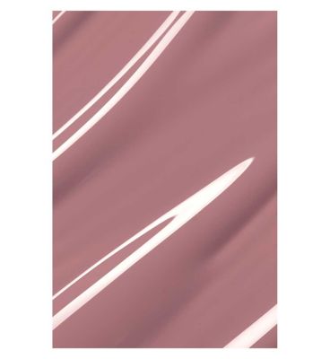 Mylee Gel Polish Tainted Love 8ml