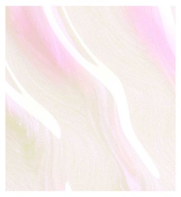 Mylee Gel Polish Sea Shell 8ml