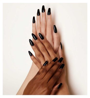 Mylee Gel Polish Witching Hour 8ml