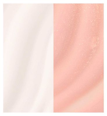 Mylee Kiss the Bride Duo