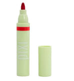 Pixi Lipblush