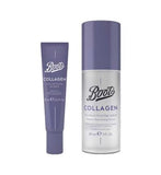 Boots Collagen Bundle