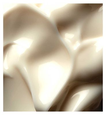 Elemis Pro-Collagen Ultra Rich Cream 50ml