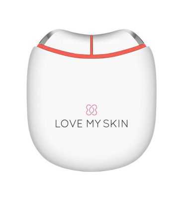 Love My Skin EMS Gua Sha