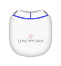 Love My Skin EMS Gua Sha