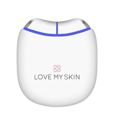 Love My Skin EMS Gua Sha