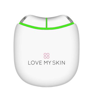 Love My Skin EMS Gua Sha