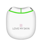 Love My Skin EMS Gua Sha