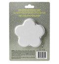DAISE Bath Bomb Disco 198g