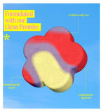 DAISE Bath Bomb Fizzed Up 198g
