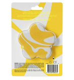 DAISE Bath Bomb Sundae 198g