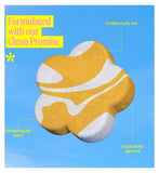 DAISE Bath Bomb Sundae 198g