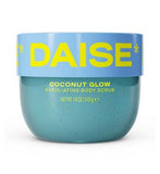 DAISE Body Scrub Coconut 510g