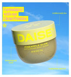 DAISE Body Scrub Pineapple 510g