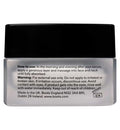 Boots Modern Chemistry Restore Moisturiser 50ml